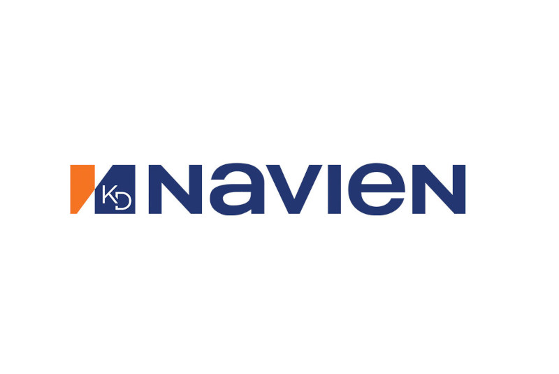 Navien in Sacramento